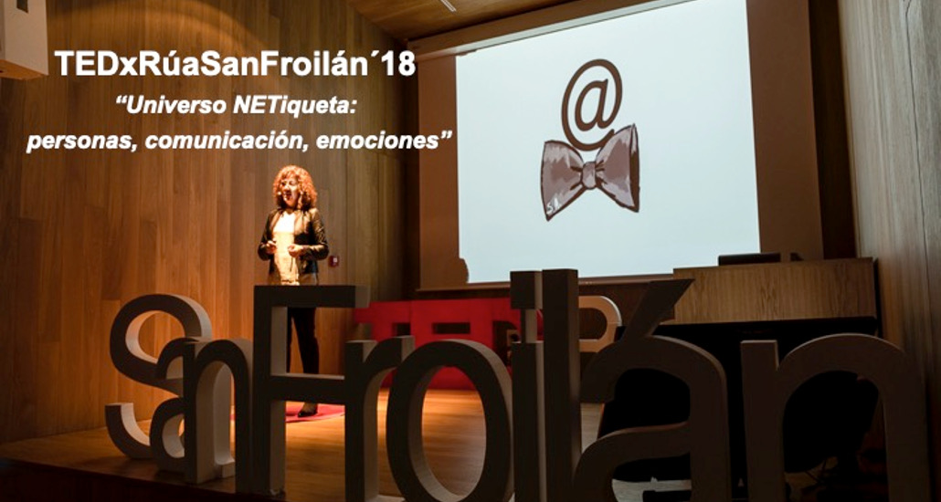 TEDxGalicia'18